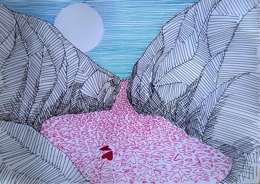 Artist - Sumudu Athukorala