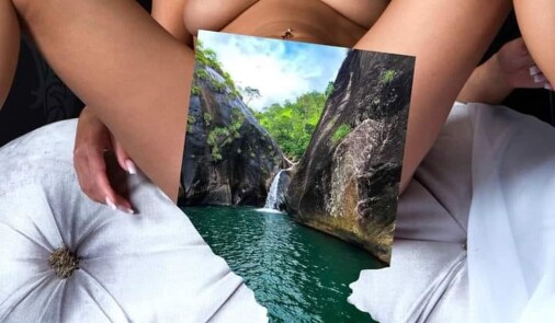 Artist - Muvindu Binoy