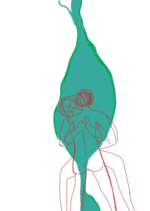 Artist - Susantha Moonamalpe