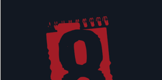 ඕකත් විප්ලවයක්ද?