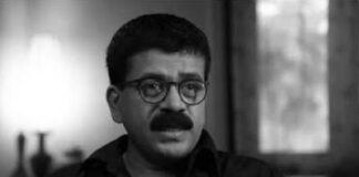 සන්නාට කඬේ යාම