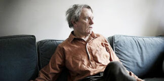 කතා නැති සිනමාව.