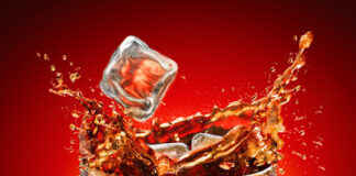 කොකා කෝලා සහ නාසිසම්.