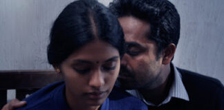 ඩොස්ටොව්ස්කි මරා දැමීම