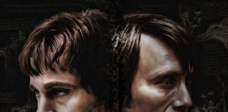 සිම්පති සමාජයේ හොම්බට ඇනීම