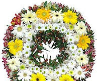 K-සෙරා A තරම් ලස්සනද?