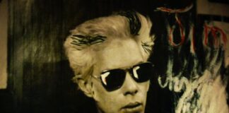 කාංසාවේ සෞන්දර්යය