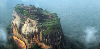 මද්දුම බණ්ඩාර ජාතික වීරයෙක්ද?