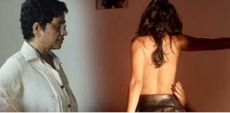 ෆැන්ටසිය ගෙට ගමුද?