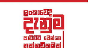 ළිදේම සිටීම මැඩියන්ගේ අයිතියකි