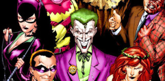 ඔබේ රෝගය ඔවුන්ගේ ලාභය