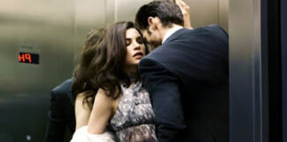 අනියම් ස්නේහයේ නගරයට වන්දනාවක්….