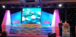 ඩිජිටල් වැඩවලට ඇනලොග් ඇගයීම්