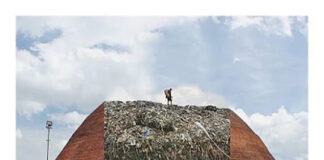 මීතොටමුල්ලේ ජේතවනය