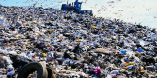 කුණුවෙන්න කලින් ඇහැරෙන්න