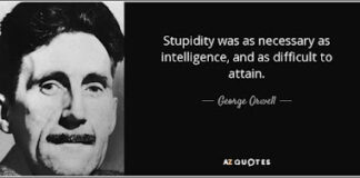 දැනුමයි විනෝදයයි