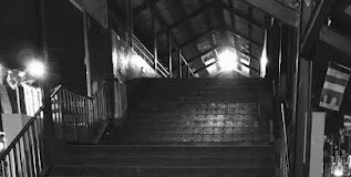 මා මහලූ වයසේ – බැරිය වෙණ ගායනා පෙරසේ..