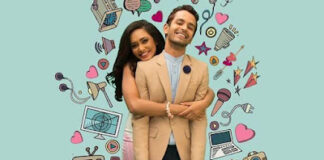 පරක්කු වෙච්ච ස්ටාර්ට් එකක්