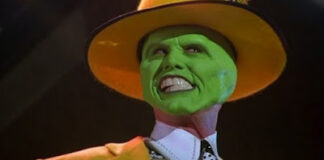 මාර විචාර සහ මළ විචාර