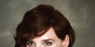 දඹුල්ල මරණයේ ඇත්ත පොලිසිය