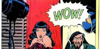 ස්තූතියි!