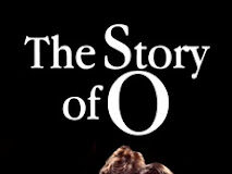Story Of O