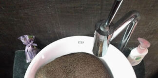 කම්මැලිකමේ මුනිවර පැවැත්ම