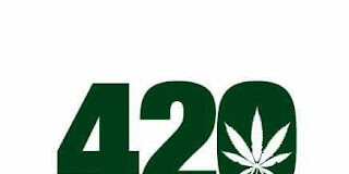 කංසා කියන්නෙ නිදහස