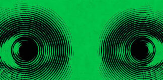 මත්ද්රව්ය යනු රකුසෙක් නොව හිස් පඹයෙකි