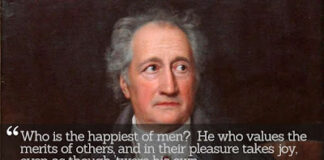 රොමාන්තික පේ්රමය ලෙඩක්.