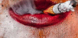 භාෂාව හරහා දේශපාලනය ප්රතිහෙජමොනික කිරීම (හරිද මංදා)