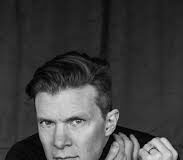 නව ලිබරල්වාදය ඉවර නෑ