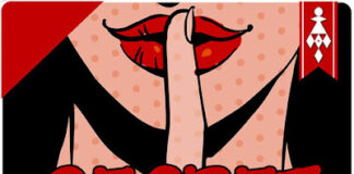 කොන්ඩම් ළඟ තබා ගැනීම නීතියෙන් තහනම්ද?