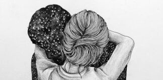 සයිකඩෙලික් සෙන්ෂුවලිටි