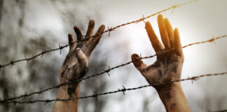 රට ආපහු ස්ටාර්ට් කරන්න