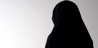 අන්තවාදයේ හොඳක්ද තිිබිය හැක