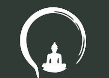 මගේ මාර්කටින් ගුරු