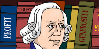 විකල්පය කල්පයක් තරම් දුරද?