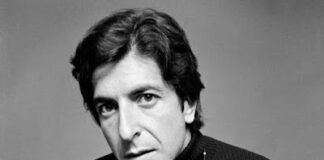 උරග බුද්දියට ඉඩ දීම