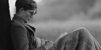 ලිංගික ආශාවෙ උපත