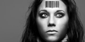 විශිෂ්ට තීන්දුවක්.