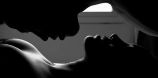 සොඳුරු පෙම්වතුන්ගේ දිනයක් වේවා