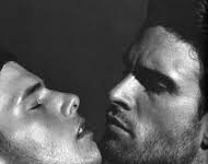 අංශු (Gay | Rating – 5.5)