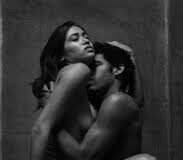 Aralia (Date | Rating – 6.5)