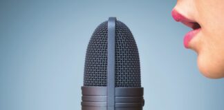 ASMR සෙක්ස්