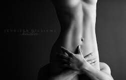 Erotic (Virgin/Anal | Rating – 5)