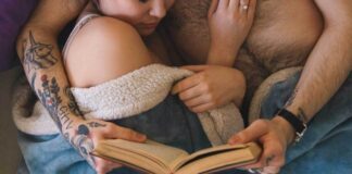 වල් කතා කියවීම සහ වාත නොවී සෙක්ස් කිරීම – ගැහැනු ළමයෙකුගෙන් චෝදනාවක්