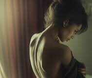 ෆිබොනාවිය ඈ (Romantic | Rating – 7.5)