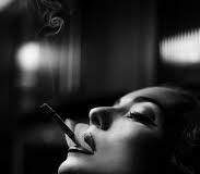 හැම තැනම දුම (Date | Rating – 5.5)