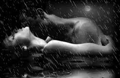 ජැස්මින් සුවැදැති හාදුවක් (Couple | Rating – 5.5)